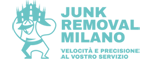 jr-sgomberi-logo